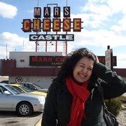 WAGLEY FUNERAL HOMES - Updated November 2024 - 1501 W Maumee St, Adrian ...