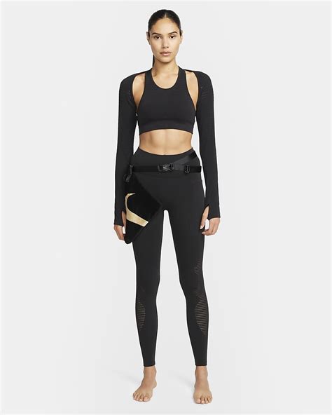 Nike x MMW Women's Bra. Nike IN