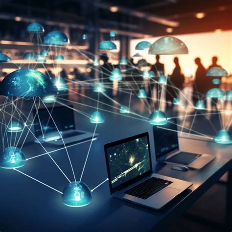 Image result for IBM DataPower