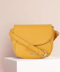 Buy Products Online at Best Price in India - All Categories | Flipkart.com