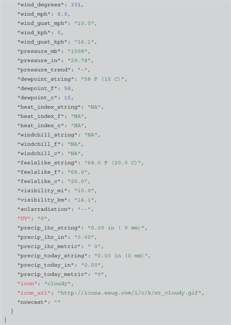 Image result for JavaScript Absolute Beginner S Guide