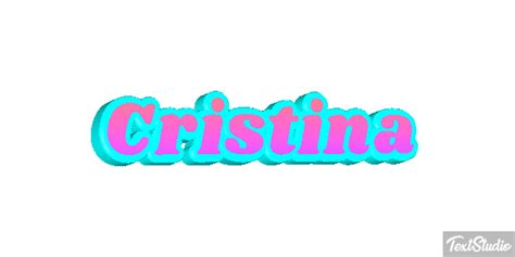Image result for Program Screen Shot Coding