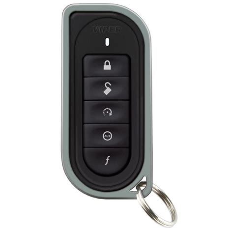 Image result for Keyless Entry Remote Replacement