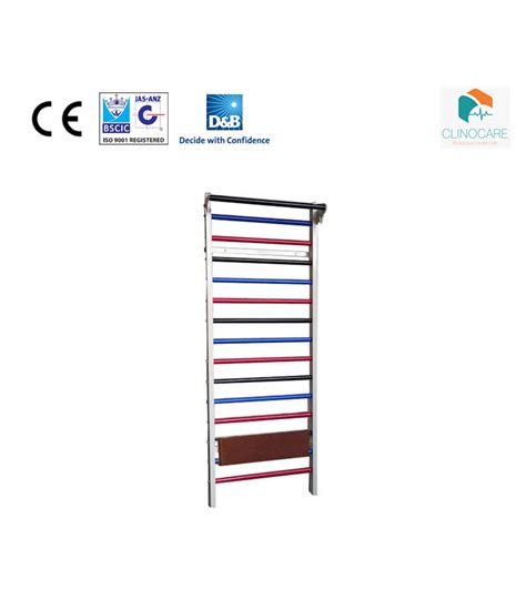 Exercise Wall Unit 的图像结果