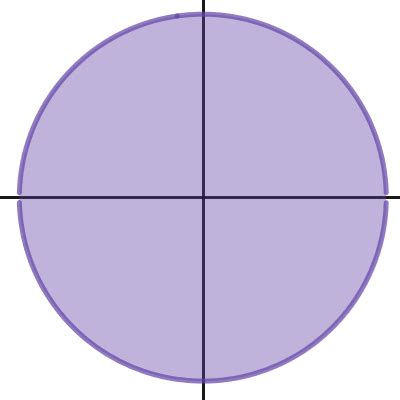 Image result for Fraction Lesson with Killer Python
