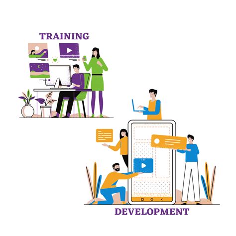 Job Search - Jobs - Recruitment Employment - Job Vacancies - emploihub.com