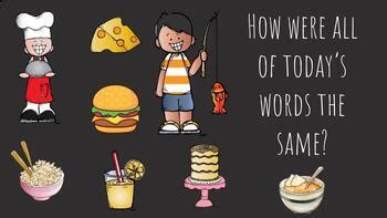 Image result for Ckla Lesson Internalization Video