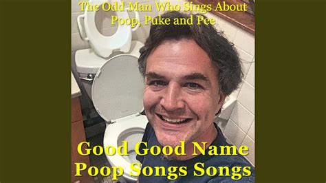 Image result for Pooping Song