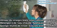 produit pour nettoyer les vitres sans traces voici comment nettoyer les vitres sans traces et sans produit pour nettoyer les vitres sans traces voici comment nettoyer les vitres sans traces et sans