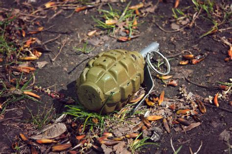 Image result for Nerf Grenades Exploding