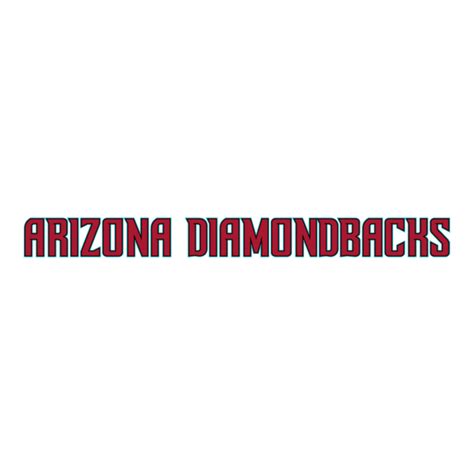 Arizona Diamondbacks Logo PNG Vector (AI, CDR, EPS, PDF, SVG) Free Download
