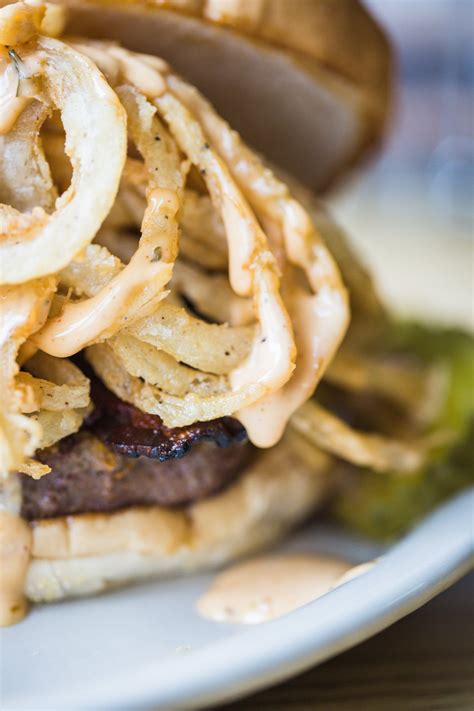 Nutz Deep II - Marshfield Made New