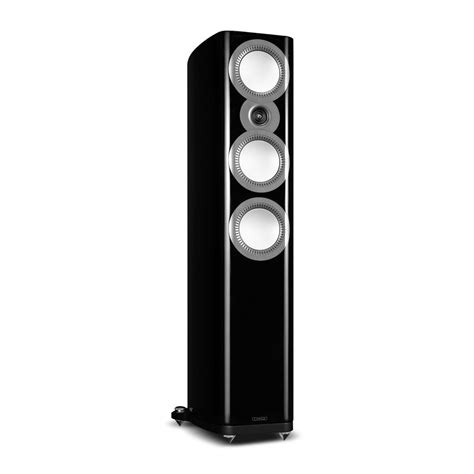 Home Theatre Store in India - ProHiFi