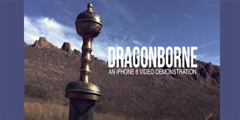 12 Movies Which You Never Knew Were Shot Completely On iPhone | Cashify ...