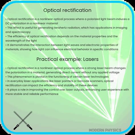 Image result for Rectification Work