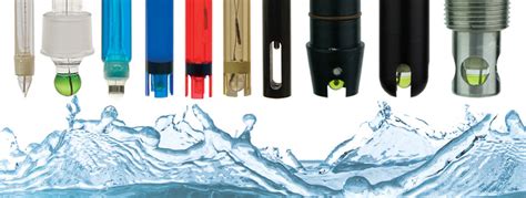 Invent Alphameter 的图像结果