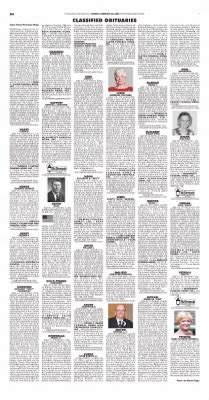 Pittsburgh Post-Gazette from Pittsburgh, Pennsylvania - Newspapers.com™