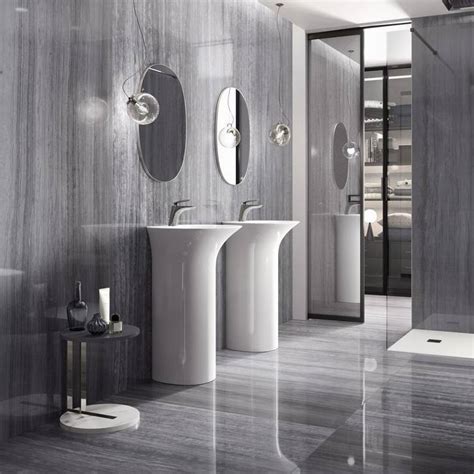 Top Five Tiles For Kitchen | RAK Ceramics | India | RAK Ceramics