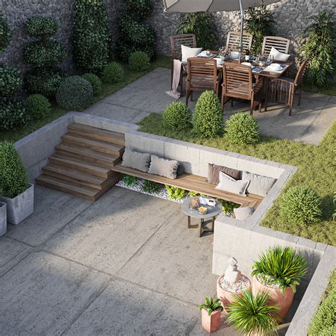 Image result for Backyard Designs Graphics