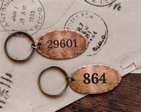405 Area Code Keychain 的图像结果
