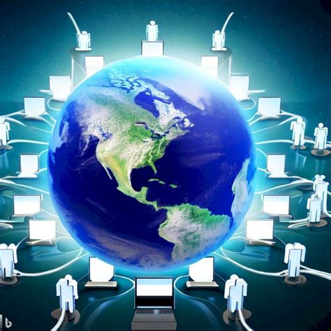 Unleashing Opportunities: How iMAP Can Accelerate Your Startup's ...