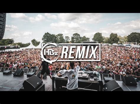 Your Complete Guide to the A1C Test for Diabetes Management