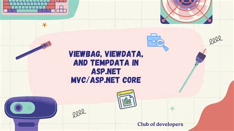 Image result for ViewBag ASP