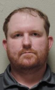 Austin James Waddell, a registered in 96035, ca 0 at Offender Radar
