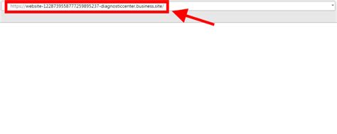 Steps to book lab visit appointment from Dhs Cloud Diagnostics