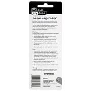 Buy Nasal Aspirator - Ezy Dose Nasal Aspirator Online at Lowest Price ...