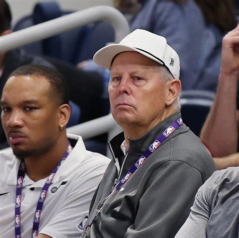 NBA Trade Rumors: Utah Jazz have two goals this trade deadline | SLC Dunk