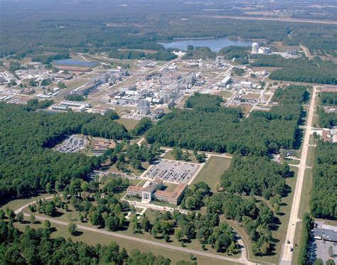 The complete guide to military bases in Tennessee