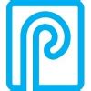 Polyplastics Industries India Reviews | Glassdoor