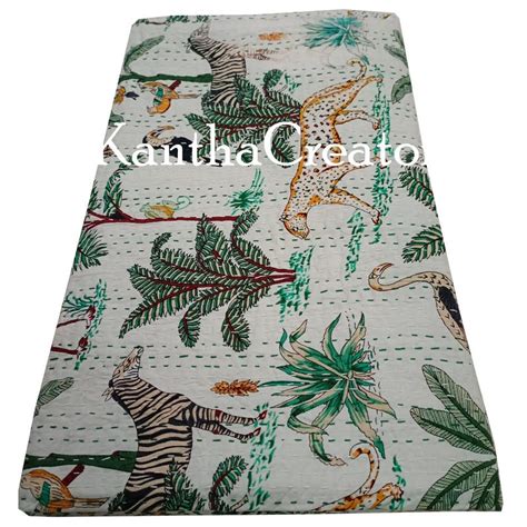 kanthacreators - Etsy India