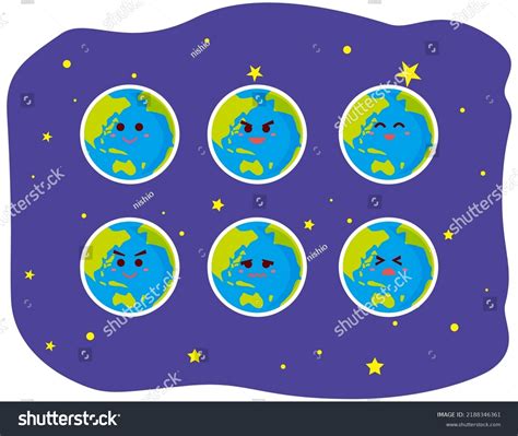 Earth Cute 的图像结果