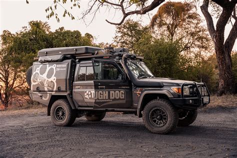 Media – Opposite Lock