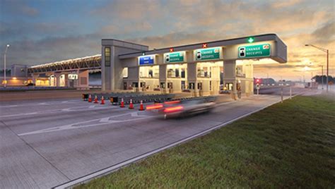 Toll attendants set to return in Orlando area | FOX 35 Orlando