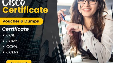 Network Engineers Guide 的图像结果