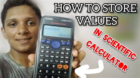 Image result for How to Set Table of Values Using fx-82MS