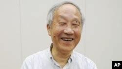 El arquitecto de Nintendo, Masayuki Uemura, murió a los 78 años