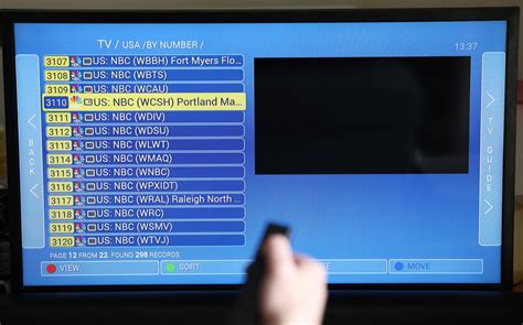 The Irish Times view on dodgy boxes: enforce the law – The Irish Times