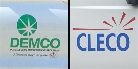 Cleco responds to DEMCO’s allegations of “imprudent and significantly ...