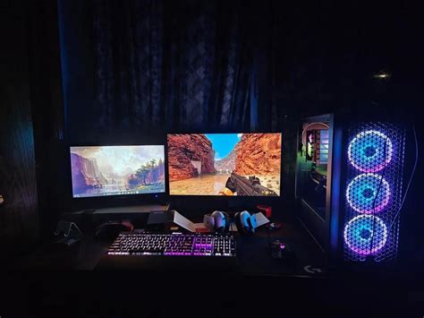 Image result for First Ever Alienware PC