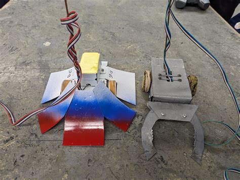 Image result for SumoBot Examples