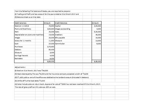 BST Staffing Notes: Chapter 6 - Understanding Staffing Processes and ...