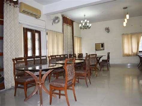 IIT ROORKEE GUEST HOUSE RESERVATION SYSTEM