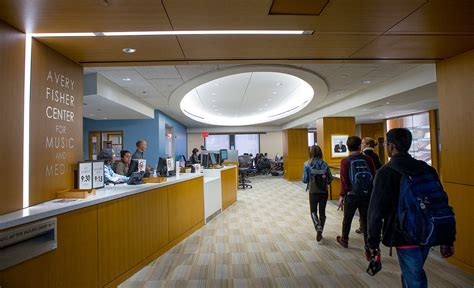 Image result for NYU Library