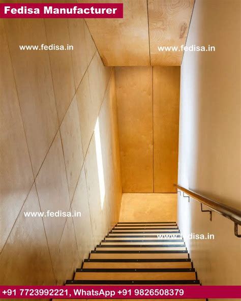 Steel Circular Staircase Stairs And Iron Cast Iron Spiral Staircase For ...