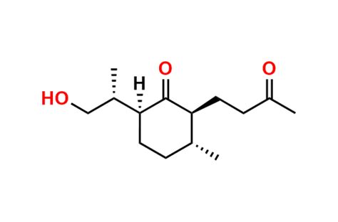Artemisinin Impurity 2 | CAS No- 1026750-83-3