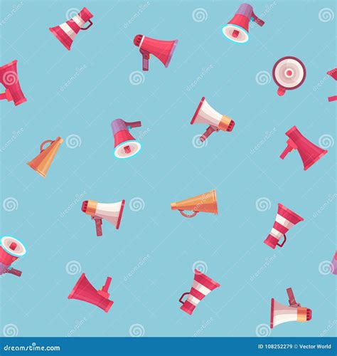 Image result for Mega Voice Command Tutorial